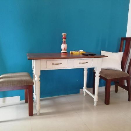 Mitrayu Villa Nugegoda Bagian luar foto