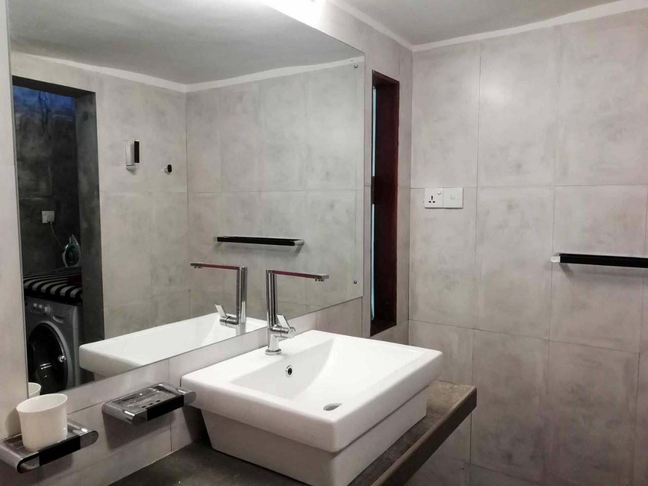 Mitrayu Villa Nugegoda Bagian luar foto